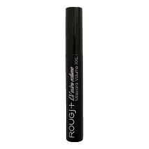 ROUGJ MASCARA EV EXTRA VOLUME