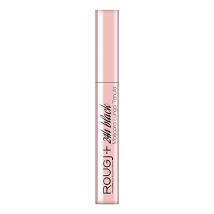 ROUGJ MASCARA LUNGA TENUTA10ML