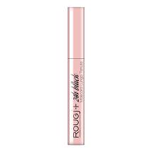 ROUGJ MASCARA LUNGA TENUTA10ML