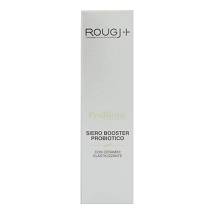 ROUGJ SIERO CERAMIDI E PROBIOT