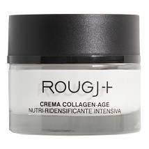 ROUGJ SKINCARE CR COLLAGEN AGE