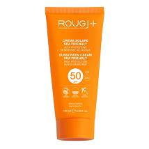 ROUGJ SOLARE SPF50 100ML