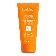 ROUGJ SOLARE SPF6 100ML