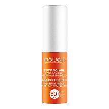 ROUGJ SOLARE STICK SPF50+ SENS