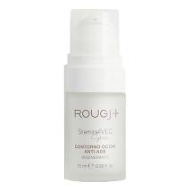 ROUGJ STEMINELVEG GREEN CONT