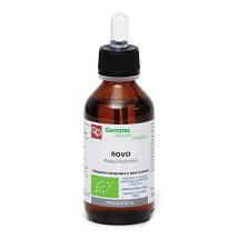 ROVO MG 100ML BIO