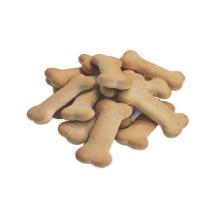 Rr Biscotti Cani Biscosso 400Gr Gusto Vaniglia 580411