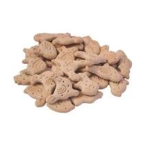 Rr Biscotti Cani Fattoria 400Gr Gusto Vaniglia 580480