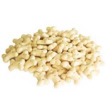 Rr Biscotti Cani Good Morning 300Gr Gusto Latte 581357