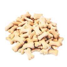 Rr Biscotti Cani Good Night 300Gr Gusto Camomilla, Valeriana 586192