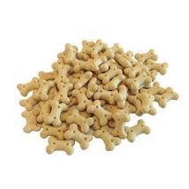 Rr Biscotti Cani Micros Ananas 300Gr 583436