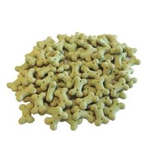 Rr Biscotti Cani Micros Fresh 300Gr Gusto Menta 583559