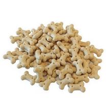 Rr Biscotti Cani Micros Kiwi 300Gr 583481