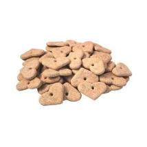 Rr Biscotti Cani Super Light 300Gr  Anche Per Diabetici Gusto Integrale 586352