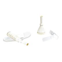 RUECCO CONDOM FASC 30MM 30PZ