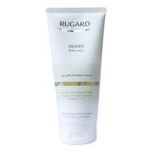 RUGARD OLIVEN FLUIDO 200ML