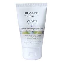 RUGARD OLIVEN NOTTE 50ML