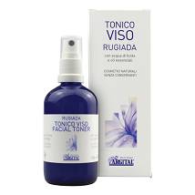 RUGIADA 100ML