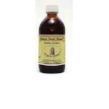 RUMEX TONIC SIMUL GTT 200ML