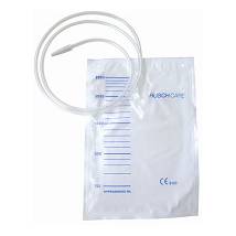 RUSCH 850402 SACCA UR 2L 130CM