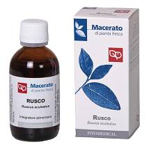 RUSCO TM 50ML