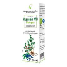 RUSCOMIR MACERATO CAIRA BIO