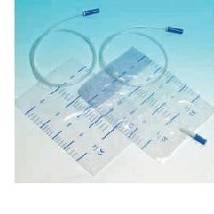 SACCA UR 2L 90 N/ST 30PZ