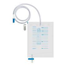 SACCA UR CIRC CH CC2000 T120 1