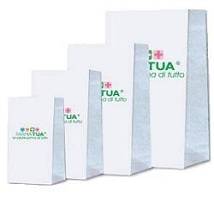 SACCHETTO CARTA BI14+8X28 10KG