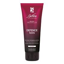 SAFE BALM BALSAMO DOPOBARBA LE