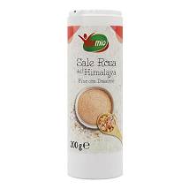 SALE ROSA HIMALAYA FI VVM 200G