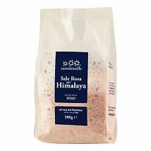 SALE ROSA HIMALAYANO FINO 500G