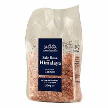 SALE ROSA HIMALAYANO GROSS500G