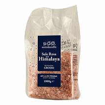 SALE ROSA HIMALAYANO GROSSO1KG