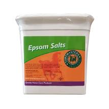 Sali Di Epsom 5Kg