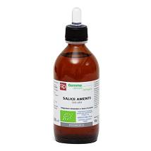 SALICE AMENTI MG 200ML BIO
