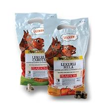Salvana Lekerli Mela X 1Kg# Minsan 922958602