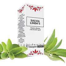 SALVIA 30ML GTT LINDAS