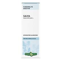 SALVIA FOGLIE TINT IAL 100ML