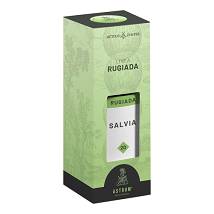 SALVIA RUGIADA 50ML ASTRUM
