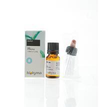 SALVIA SOMMITA' OE 10ML