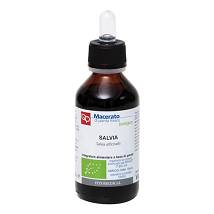 SALVIA TM 100ML BIO