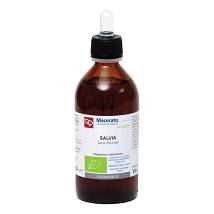 SALVIA TM 200ML BIO