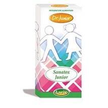 SANATOX JUNIOR 150ML