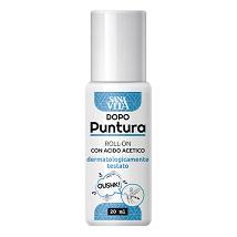 SANAVITA DOPOPUNTURA ROLL ON