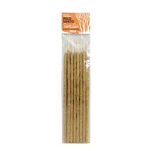 SANCTUS INCENSO NATURALE STICK