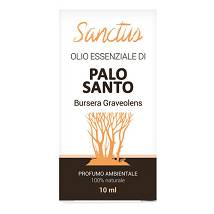 SANCTUS OE PALO SANTO PROF AMB