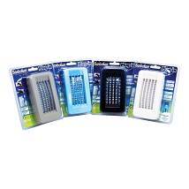 SANDOKAN PLUG IN INSECT KILLER