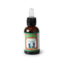 SANGRE DE GRADO NATURINCAS25ML