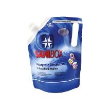 Sanibox Fresh Marine 1Lt Esa